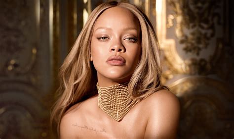 pubblicità profumo dior 2021 canzone|profumo Dior rihanna.